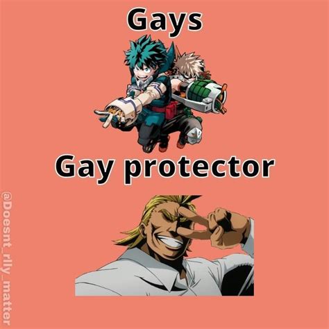 bkdk ♡ | Funny anime pics, Boku no hero academia funny, Anime funny