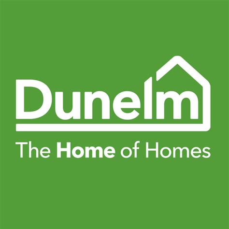 Dunelm Discount Codes 2023 - Active Voucher Codes & Deals | The Scotsman