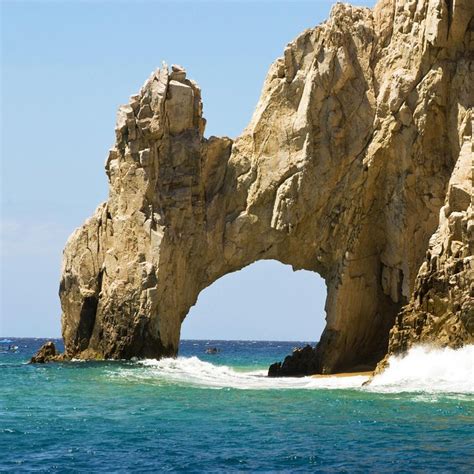 20 Ultimate Things to Do in Los Cabos | Riu palace cabo, Arco cabo san lucas, Cabo san lucas