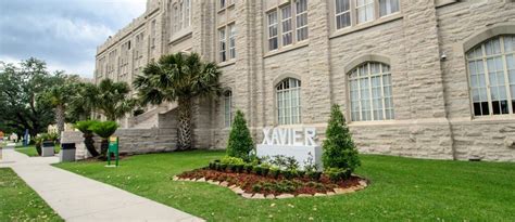 Top 10 Dorms at Xavier University - OneClass Blog