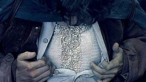 Mithril and its importance for The Rings of Power explained