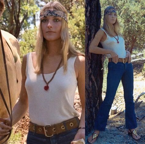 Pin by fifi 🎀♟️🦢💖🧸🩰♠️🎻 on 60s | Sharon tate, Sharon tate style, Old hollywood fashion