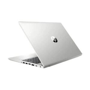 Hp ProBook 450 G7 Core i5, 8GB, 1TB, 2GB NVIDIA - Best price in Kenya