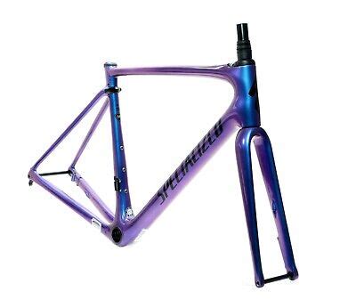 Specialized Roubaix Frame In Bike Frames for sale | eBay