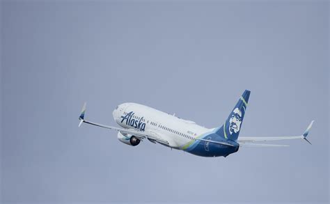 FAA launches probe into Boeing 737 MAX 9 door plugs