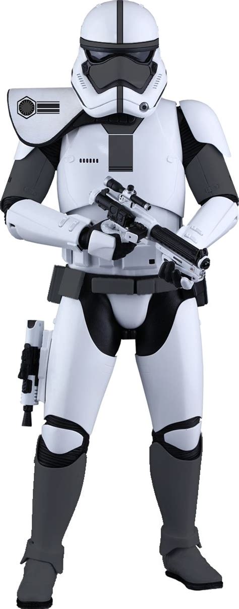 Storm Trooper (Sergeant)Variations by Jeff Souder | starwars | Pinterest | By, On and Social ...