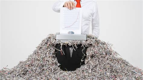 Shredding Archives - File Pro Services - Corpus Christi - San Antonio - McAllen - Harlingen