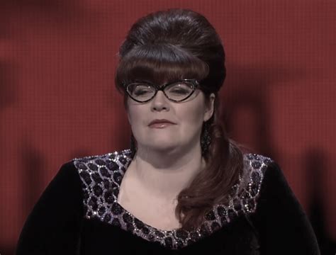 Jenny Ryan | The Chase Wiki | Fandom