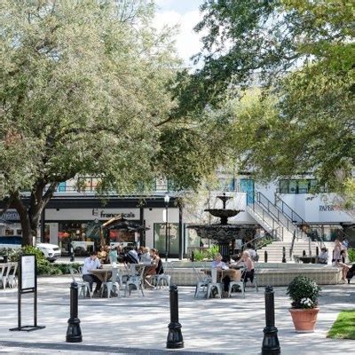 Historic Hyde Park, Tampa FL - Neighborhood Guide | Trulia