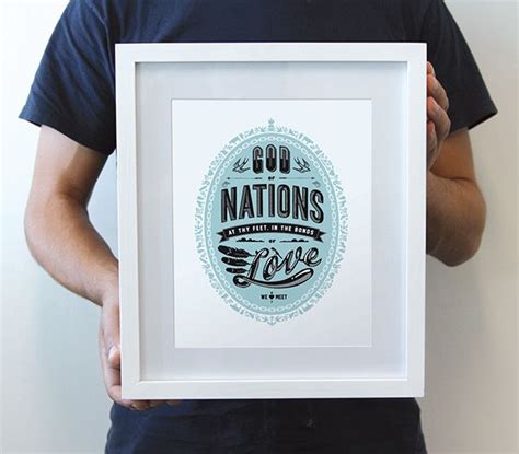 The National Anthem of New Zealand | National anthem, Print, Anthem