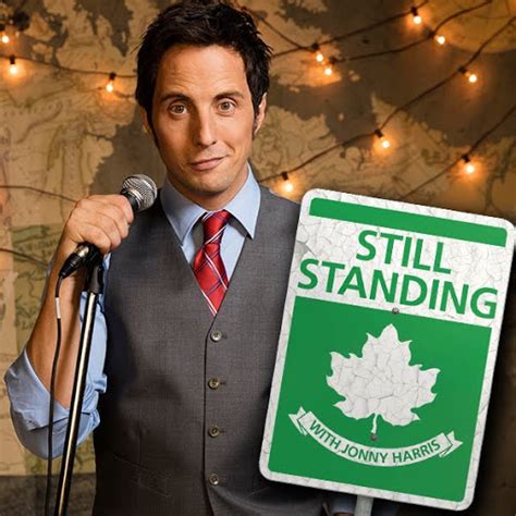 Still Standing: Season 3 - TV on Google Play