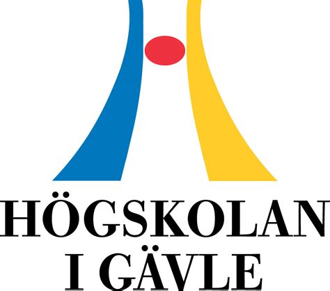 Gävle Kommun Logo : Gävle Kommun | Brands of the World™ | Download ...