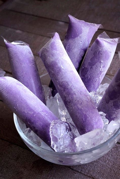 Ice Candy Recipe Filipino - banana-breads.com