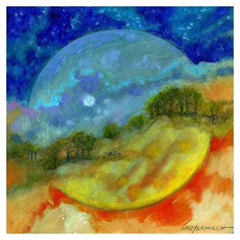 Buy Earth, Astronomy & Space, Paintings & Prints at ArtPal