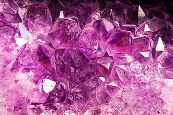 citrine, amethyst, crystals, macro, gems, minerals, semi precious stone ...