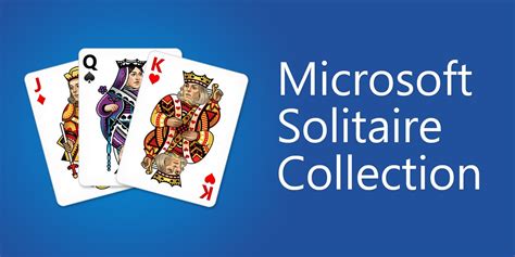 Microsoft Solitaire Collection su Windows 10 ottiene nuove funzionalità