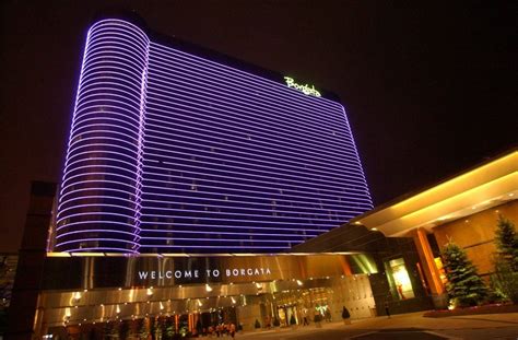 How to Spend 24 Hours in Atlantic City - Casino.org Blog