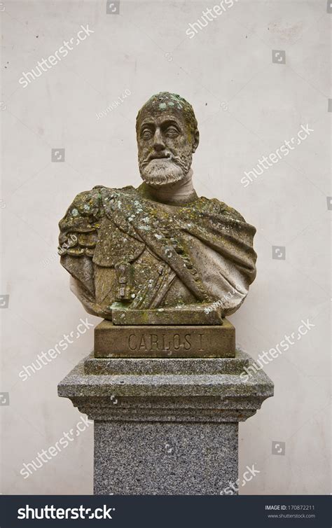 123 Charles v, holy roman emperor Images, Stock Photos & Vectors ...