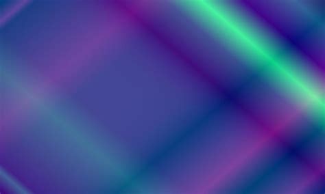Purple, pink and light green glow abstract background. shiny, gradient, blur, modern and ...