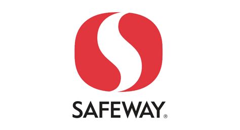 Safeway Discount Card | Pharmacy Prescription Discounts | Coupons