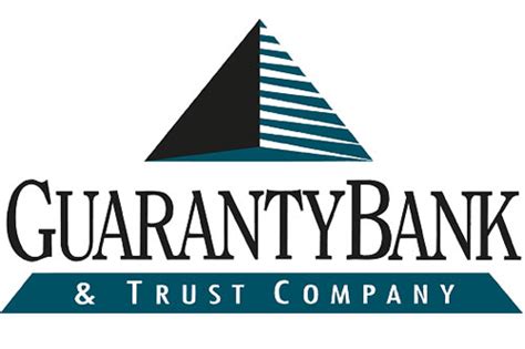 Guaranty Bank Announces Multiple Promotions - WBYP-FM Power 107