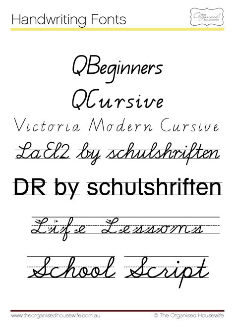 Qld Font Tracing Letters | TracingLettersWorksheets.com