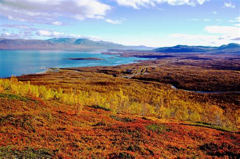 Hotels bij Abisko National Park, Abisko | Expedia.nl