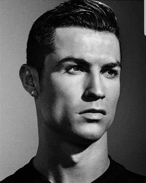 Pin by THE MAC LIFE stile on Cristiano Ronaldo | Ronaldo, Portrait, Old man portrait