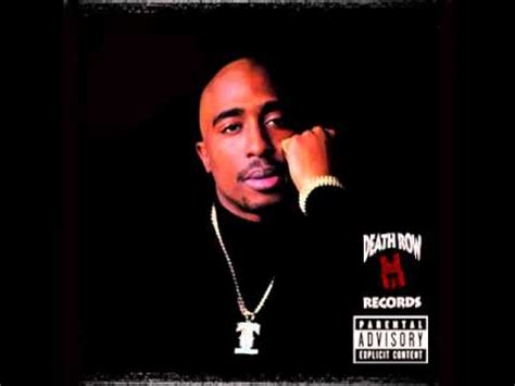 2pac ft. Jodeci - Toss it up - YouTube