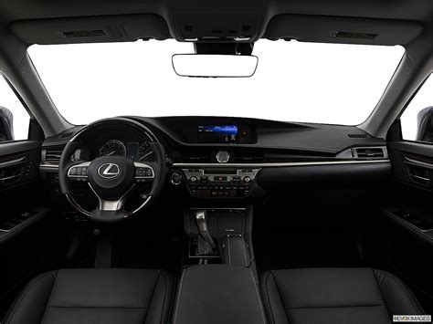 2017 Lexus Es 350 Interior Colors | Cabinets Matttroy