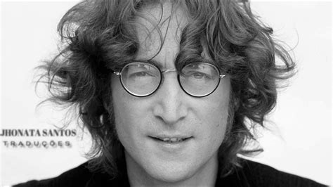 Imagine John Lennon, Abbey Road, John Lennon Canciones, Paul Mccartney, Jhon Lennon, Fender ...