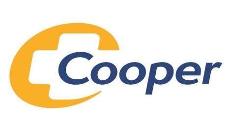 Cooper : le parti pris de la marque | Le Quotidien du Pharmacien