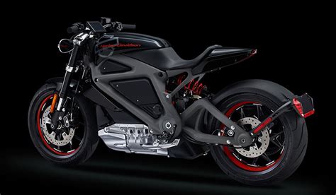 HARLEY-DAVIDSON LIVEWIRE ELECTRIC MOTORCYCLE #PROJECTLIVEWIRE | | Muted