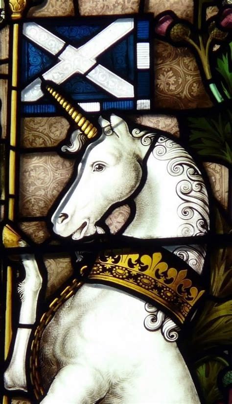 63 best images about Unicorns - Scotland on Pinterest | Stirling, Edinburgh and Lion and unicorn