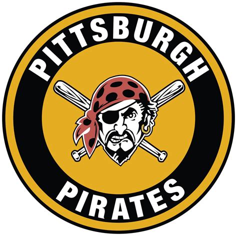 Pittsburgh Pirates 2024 Stats - Wilow Kaitlynn