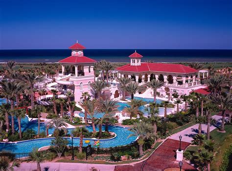 @siobhan and maggie!! Girls Weekend in May!! Can't wait! The Club at Hammock Beach - Palm Coast ...