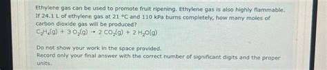 Solved Aluminium chloride is an inexpensive reagent used in | Chegg.com