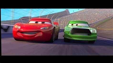 Cars (2006) - IMDb