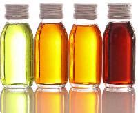 Geraniol Oil - Latest Price from Manufacturers, Suppliers & Traders