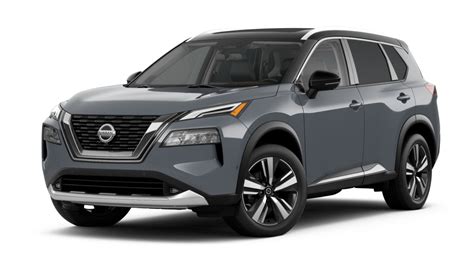 2021 nissan rogue paint colors - tashia-brod