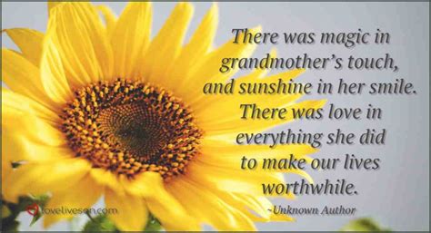 17+ Best Funeral Poems For Grandma | Grandma poem, Funeral poems for ...