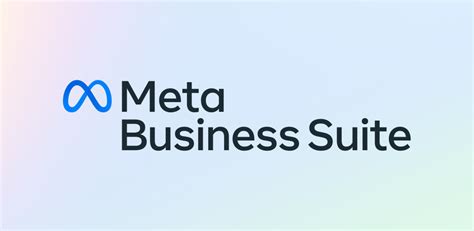 Meta Business Suite | SALDO Agency