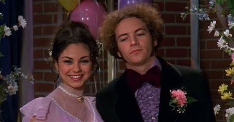 That ‘70s Show: Jackie and Hyde’s Best Moments in the Series, Ranked