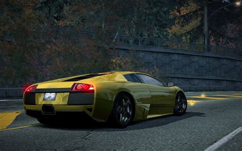 Cars | NFS World Wiki | Fandom