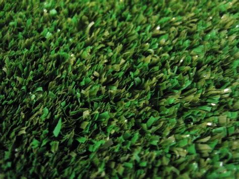 Premium Indoor-Outdoor Artificial Grass Turf With Action Backing