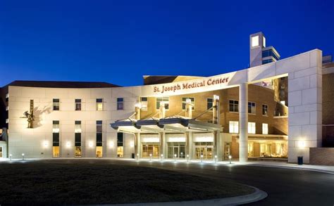 Osler Drive Emergency Physician Associates | Towson, Maryland