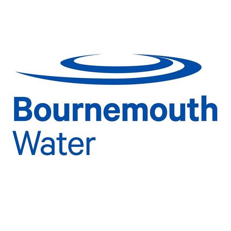 Bournemouth Water | Bournemouth