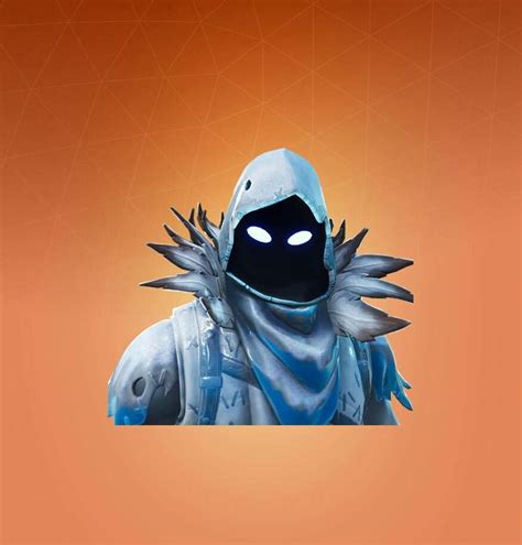 Purchased the Frozen Legends Pack! | Fortnite: Battle Royale Armory Amino