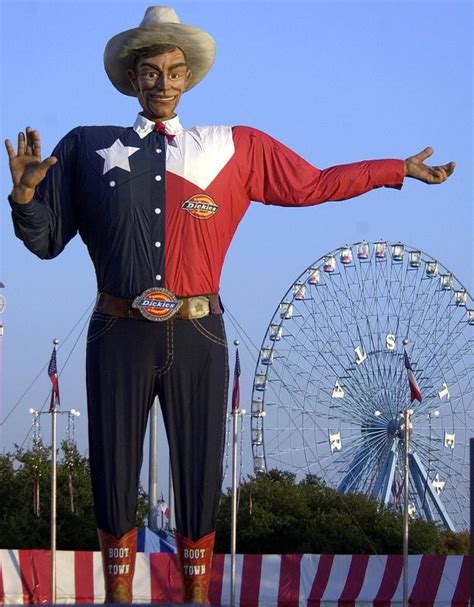 The State Fair of Texas | State fair of texas, Texas state fair, Texas girl