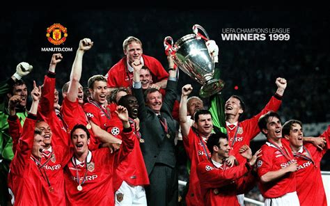 Manchester United Players 2020 Wallpapers - Wallpaper Cave